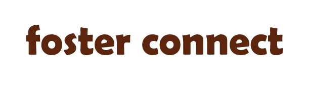 foster connect